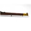 Image 8 : Lee Enfield Lithgow No 1 Mark III* Bolt Action Rifle .303 British 25" Barrel Wood Stock
