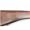 Image 9 : Lee Enfield Lithgow No 1 Mark III* Bolt Action Rifle .303 British 25" Barrel Wood Stock