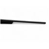 Image 8 : Remington 783 Bolt Action Rifle 30-06 SPRG 22" Barrel Black Synthetic Stock