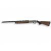 Image 2 : Rev-Arms Semi Auto Shotgun 12Ga 3" Chamber 28" Vent Rib Barrel Wood Stock