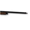 Image 8 : Rev-Arms Semi Auto Shotgun 12Ga 3" Chamber 28" Vent Rib Barrel Wood Stock
