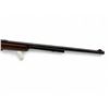 Image 8 : Cooey Model 60 Bolt Action Rifle 22S/L/LR 24" Barrel Wood Stock
