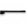 Image 8 : Remington 870 Pump Action Shotgun 12Ga 3" Chamber 28" Vent Rib Barrel Black Synthetic Stock