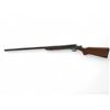 Image 2 : H&R Topper M-48 Single Shot 16Ga Sh.  otgun 30" Barrel Wood Stock