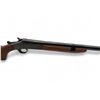 Image 8 : H&R Topper M-48 Single Shot 16Ga Sh.  otgun 30" Barrel Wood Stock