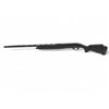 Image 2 : Impala Plus Semi Auto Shotgun 12Ga 3" Chamber 30" Vent Rib Barrel Black Synthetic Stock