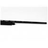 Image 8 : Impala Plus Semi Auto Shotgun 12Ga 3" Chamber 30" Vent Rib Barrel Black Synthetic Stock