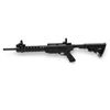 Image 2 : Ruger SR-22 Semi Auto Rifle .22LR 16" Threaded Barrel Adjustable Stock