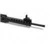 Image 8 : Ruger SR-22 Semi Auto Rifle .22LR 16" Threaded Barrel Adjustable Stock