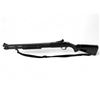 Image 2 : Mossberg 590A1 Pump Action Shotgun 12ga 3" Chamber 21" Barrel Black Synthetic Stock