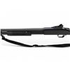 Image 4 : Mossberg 590A1 Pump Action Shotgun 12ga 3" Chamber 21" Barrel Black Synthetic Stock