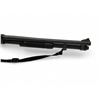 Image 8 : Mossberg 590A1 Pump Action Shotgun 12ga 3" Chamber 21" Barrel Black Synthetic Stock