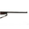 Image 8 : Ithaca Model 37 Featherweight Pump Action Shotgun 12Ga 2.75" Chamber 30" Barrel Wood Stock