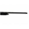 Image 8 : Weatherby Element Semi Auto 12Ga Shotgun 3" Chamber 28" Vent Rib Barrel Cerakote Grey