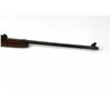 Image 8 : Sporterized Lee Enfield No1 Mk III Bolt Action Rifle 303 British 25" Barrel Wood Stock