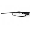 Image 2 : Charles Daly 101 Single Shot 12Ga Shotgun 3" Chamber 28" Barrel Black Synthetic Stock