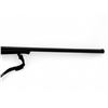 Image 8 : Charles Daly 101 Single Shot 12Ga Shotgun 3" Chamber 28" Barrel Black Synthetic Stock