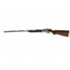 Image 2 : Cooey Model 840 Single Shot 16Ga Shotgun 3" Chamber 30" Barrel Wood Stock