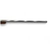 Image 8 : Cooey Model 840 Single Shot 16Ga Shotgun 3" Chamber 30" Barrel Wood Stock