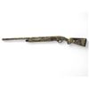 Image 2 : Fabarm XLR Semi Auto Shotgun 12Ga 3" Chamber 28" Vent Rib Barrel Camo Synthetic Stock