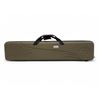 Image 8 : Fabarm XLR Semi Auto Shotgun 12Ga 3" Chamber 28" Vent Rib Barrel Camo Synthetic Stock