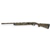Image 2 : Franchi Intensity Semi Auto Shotgun 12Ga 3.5" Chamber 26" Vent Rib Barrel Camo Synthetic Stock