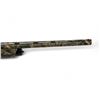 Image 8 : Franchi Intensity Semi Auto Shotgun 12Ga 3.5" Chamber 26" Vent Rib Barrel Camo Synthetic Stock