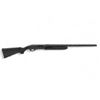 Image 1 : Remington 870 Pump Action Shotgun 12Ga 3" Chamber 28" Vent Rib Barrel Black Synthetic Stock