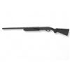 Image 2 : Remington 870 Pump Action Shotgun 12Ga 3" Chamber 28" Vent Rib Barrel Black Synthetic Stock