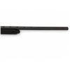 Image 8 : Remington 870 Pump Action Shotgun 12Ga 3" Chamber 28" Vent Rib Barrel Black Synthetic Stock