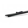 Image 2 : Carlson's 18.5" Remington 870 Barrel 12Ga 3" Chamber