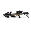 Image 2 : Rocky Mountain RM 360 Pro Crossbow Tan With Quiver And 4X32 Illuminated Scope