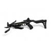 Image 2 : Bolt Crossbows Pistol Crossbow