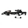 Image 2 : Barnett XP380 Crossbow With 4X32 Scope