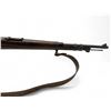Image 8 : 1952 La Coruna Spanish M43 Mauser Bolt Action Service Rifle 8MM Mauser 24" Barrel Wood Stock