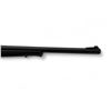Image 8 : Charles Daly 101 Single Shot 12Ga Shotgun 3" Chamber 20" Barrel Black Synthetic Stock