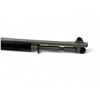 Image 8 : Benelli M4 Stainless Semi Auto 12Ga Shotgun 3" Chamber 18.5" Barrel Black Synthetic Stock