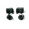 Image 2 : VISM Micro Green Dot Optic with Integrated Red Laser X 2