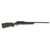 Image 1 : Remington 700 Bolt Action Rifle 30-06 SPRG 26" Barrel Green Painted HS Precision Stock