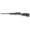Image 2 : Remington 700 Bolt Action Rifle 30-06 SPRG 26" Barrel Green Painted HS Precision Stock