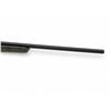 Image 8 : Remington 700 Bolt Action Rifle 30-06 SPRG 26" Barrel Green Painted HS Precision Stock