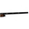 Image 8 : Browning Auto 5 Light Twelve Semi Auto Shotgun 12Ga 2.75" Chamber 28" Vent Rib Barrel Wood Stock