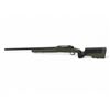 Image 2 : Savage Model 10 Bolt Action Rifle 6.5 Creedmoor 24" Heavy Barrel McMillan Stock