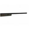 Image 8 : Savage Model 10 Bolt Action Rifle 6.5 Creedmoor 24" Heavy Barrel McMillan Stock