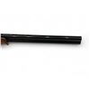 Image 8 : Stevens 555 Over Under Shotgun 20Ga 3" Chambers 26" Barrels Wood Stock