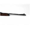 Image 8 : Remington 760 Gamemaster Pump Action Rifle 30-06 SPRG 22" Barrel Wood Stock