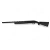 Image 2 : Weatherby SA-08 Semi Auto Shotgun 12Ga 3" Chamber 26" Vent Rib Barrel Black Synthetic Stock
