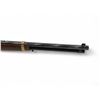 Image 8 : Henry H009B Lever Action Rifle 30-30 Win 20" Octagon Barrel Brass Receiver Wood Stock
