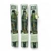 Image 1 : AA & E Premium QA Nylon Gun Sling in Camo with Hardware X 3