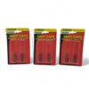 Image 1 : Traditions Snap Caps for 410 Bore 2 Pack X 3 Qty
